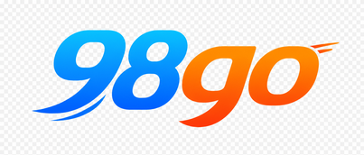 98go logo